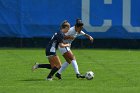 WSoc vs Smith  Wheaton College Women’s Soccer vs Smith College. - Photo by Keith Nordstrom : Wheaton, Women’s Soccer